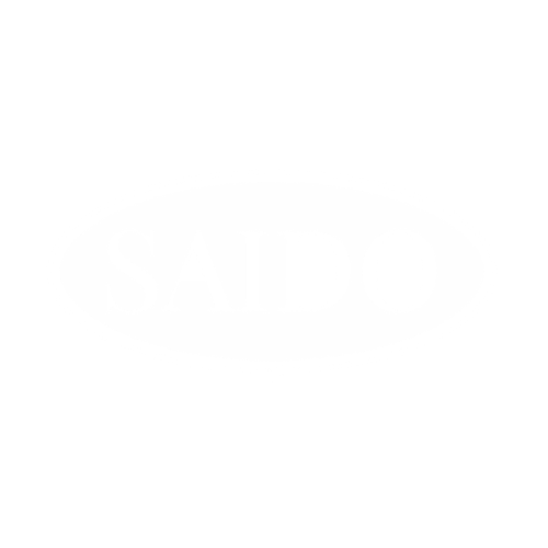 saido salon logo